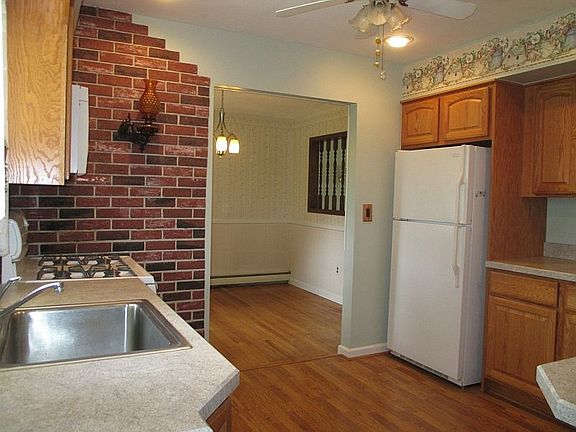 Additional View Updated Kit