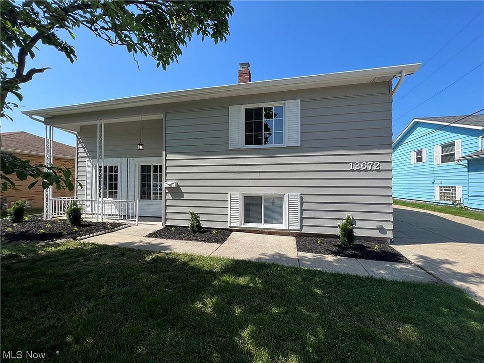1st image of 13672 Zaremba Dr