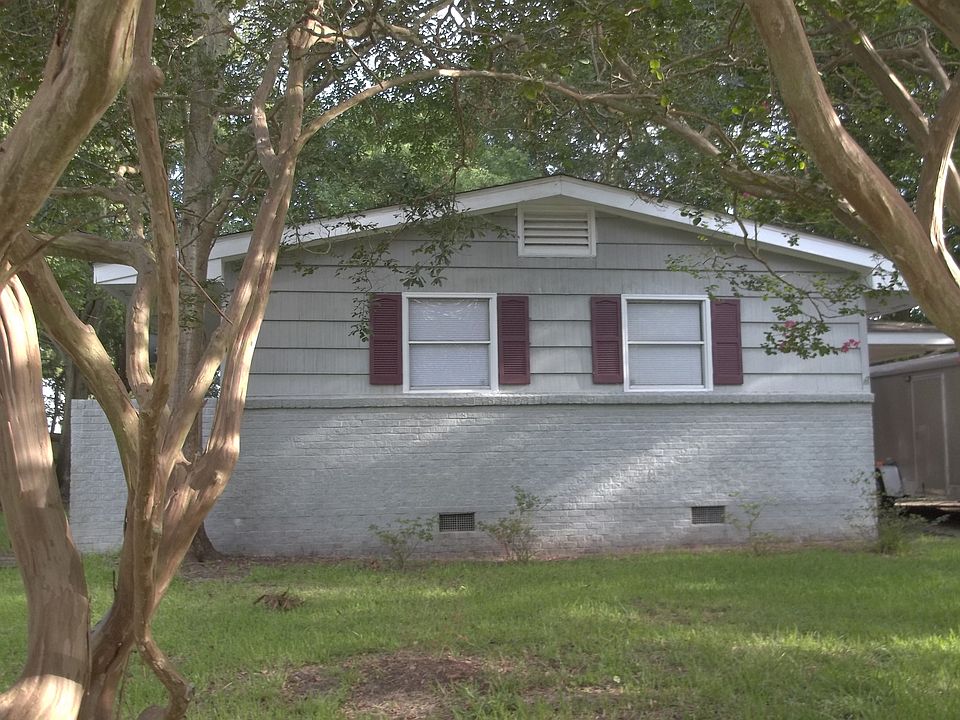 1st image of 3006 Criswell Ave