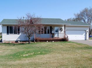 13675 183rd Ave NW, Elk River, MN 55330
