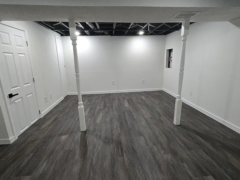 603 S Pershing Ave — Photo 15