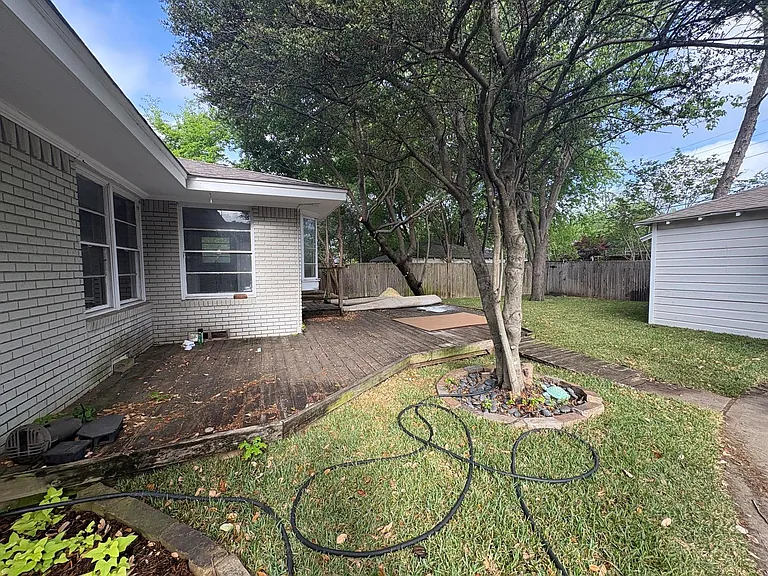 7525 Wentwood Dr — Photo 19