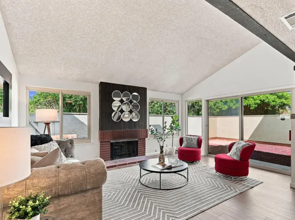 4248 Lake Santa Clara Dr, Santa Clara, CA 95054