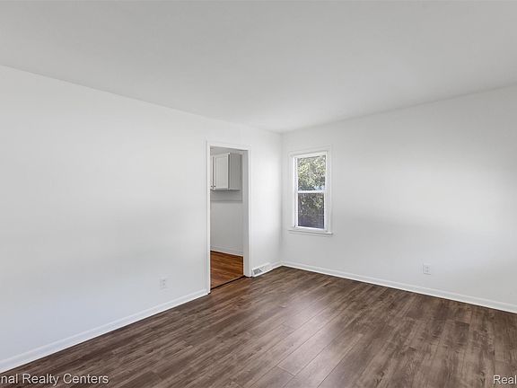 2nd image of 12740 Sherman Ave