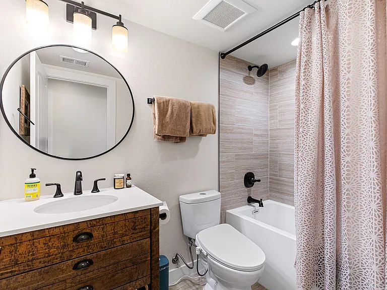 701 Cheyenne Dr — Photo 21