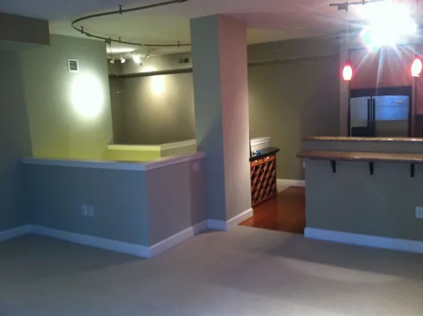 1320 Fillmore Ave Unit 128, Charlotte, NC 28203