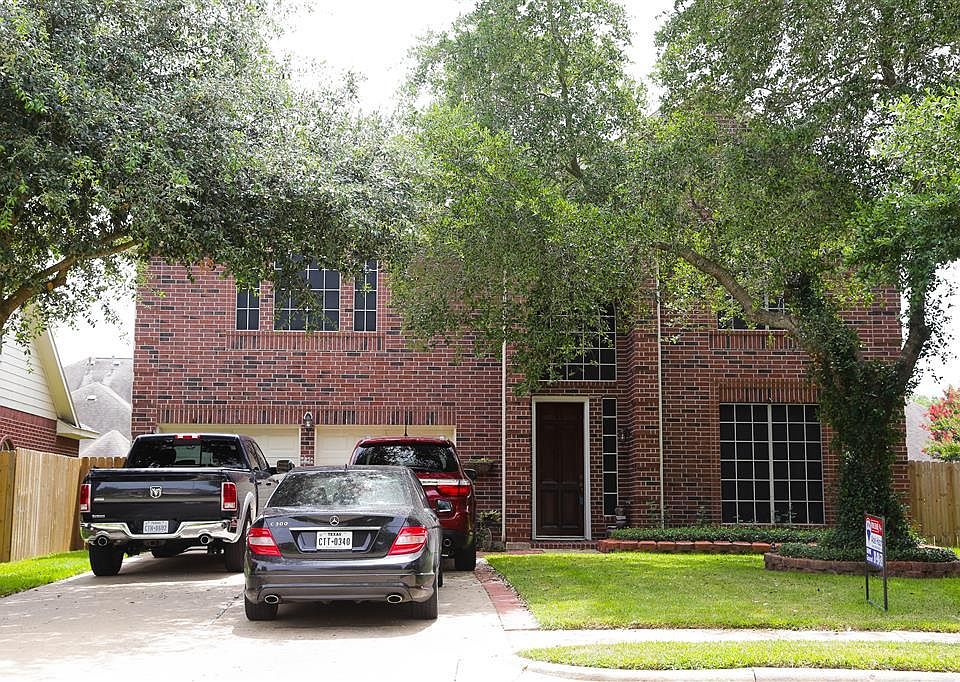 1st image of 8310 Corey Woods Ct