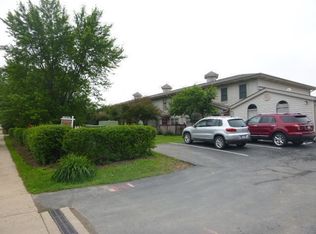 2414 Church St, Cross Plains, WI 53528
