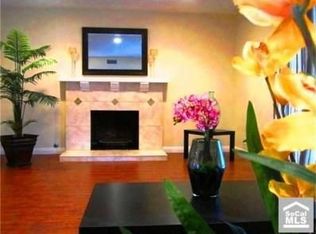 2418 S Pacific Ave, Santa Ana, CA 92704