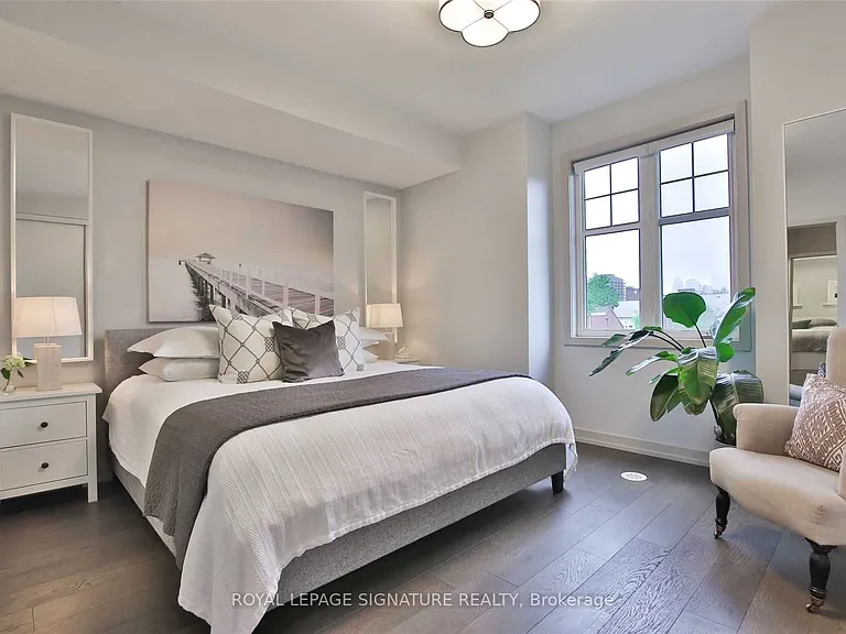 140 Broadview Ave #51 — Photo 9