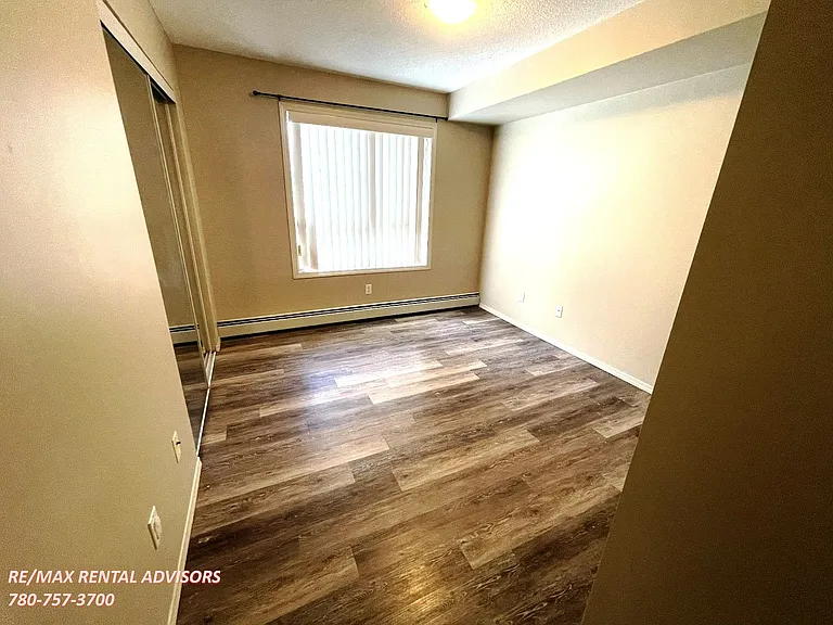 17011 67th Ave NW #204 — Photo 11