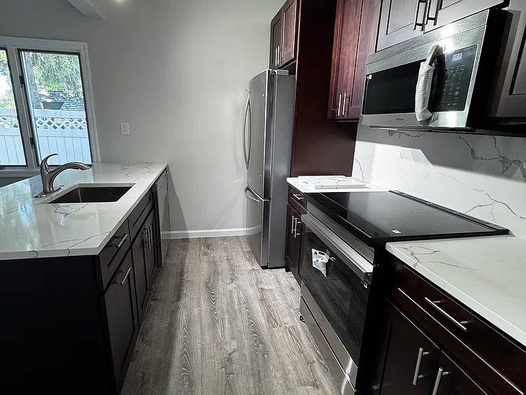 2685 Princeton Pike #3 — Photo 2