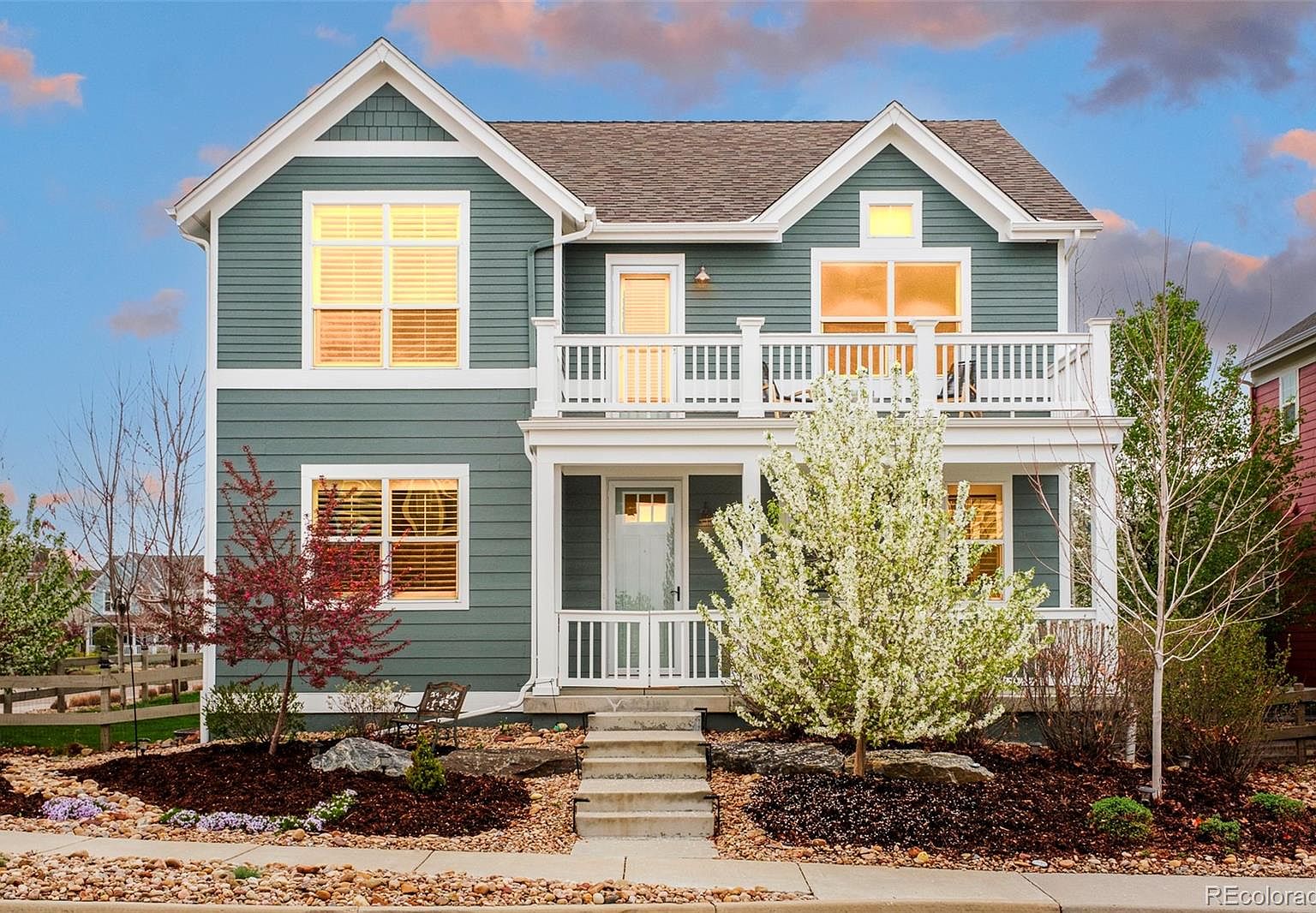 2859 Cascade Creek Drive, Lafayette, CO 80026 | Zillow