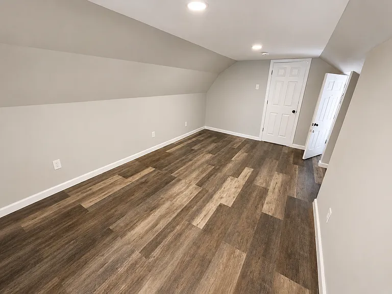 639 S 10th St #3 — Photo 5