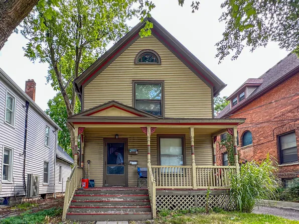 534 N Main St, Ann Arbor, MI 48104