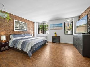 410 W 23rd St APT 2E, New York, NY