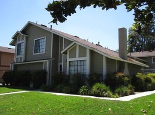 11352 Magnolia Ave APT A, Riverside, CA 92505