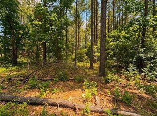 86 Southern Locust Trl Lot 241, Broken Bow, OK 74728