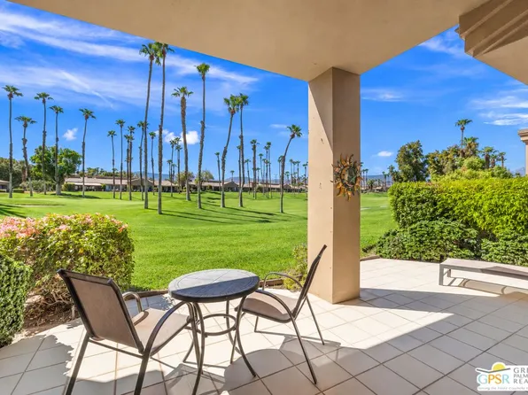 76321 Poppy Ln, Palm Desert, CA 92211