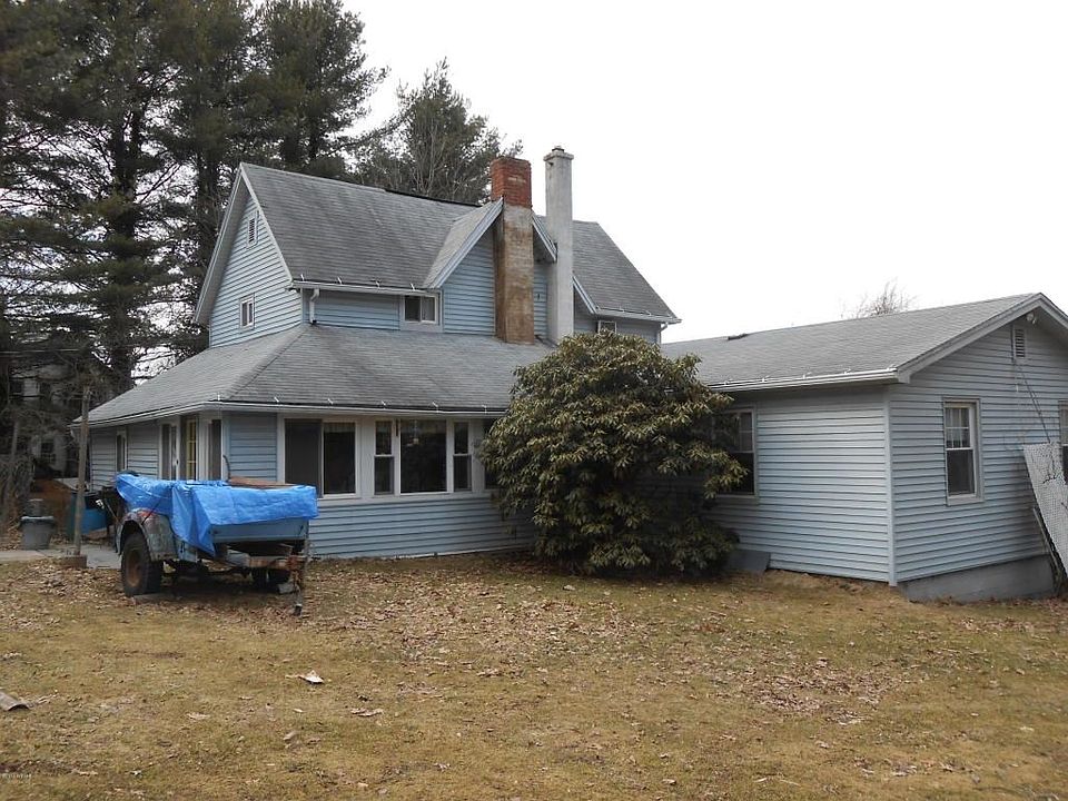 1st image of 107 Sylvan Dell Park Rd