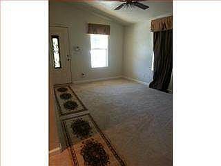 5th image of 281 El Bosque Dr #281