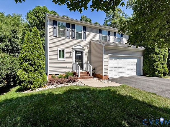 2nd image of 6312 Arbor Meadows Ter