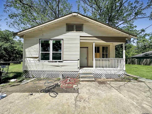 2388 Barber St, Baton Rouge, LA 70808