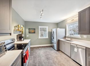 4007 Dupont Ave N, Minneapolis, MN 55412