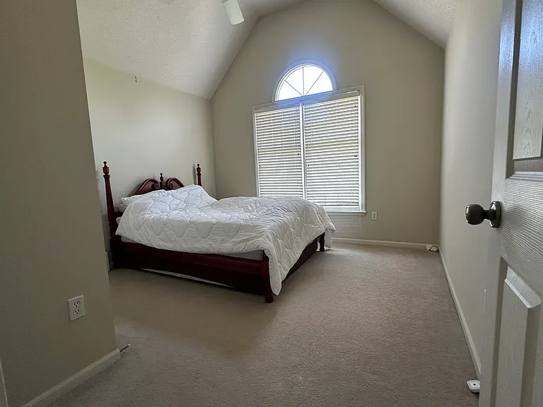 13220 Flint St — Photo 16