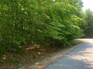 27 S Beech Rd, Harrison, ME 04040