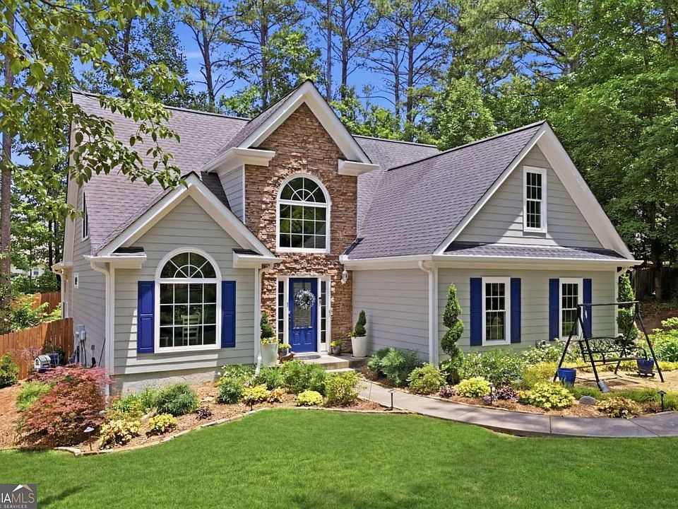 1st image of 4940 Cripple Creek Ct