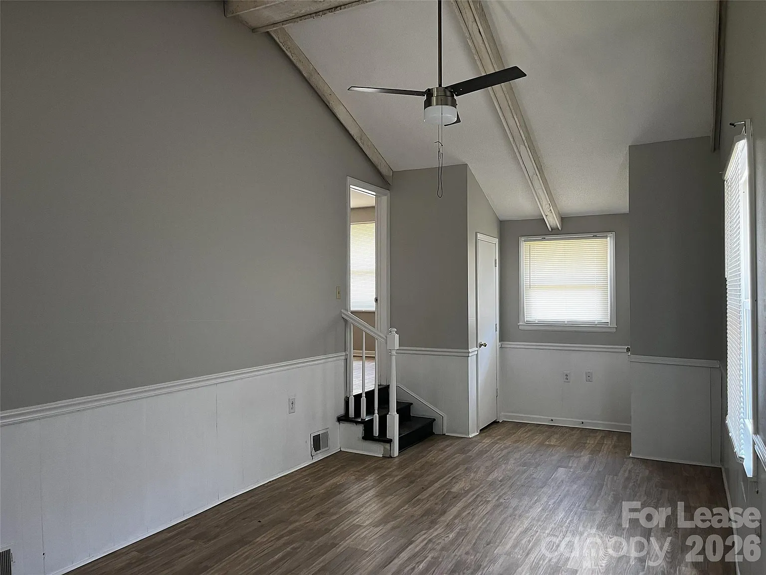 2 bed, 1.0 bath, 1125 sqft, $1,750 — Photo 4