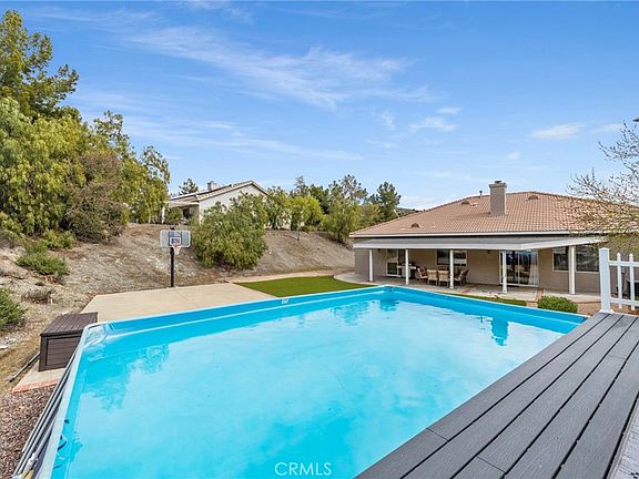 3rd image of 34423 Desert Rd