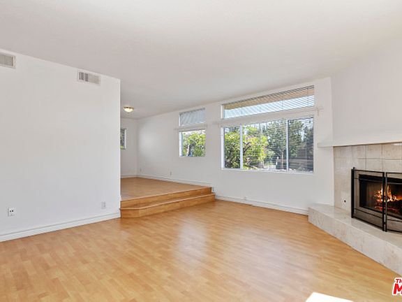 5th image of 4277 Coldwater Canyon Ave APT 1
