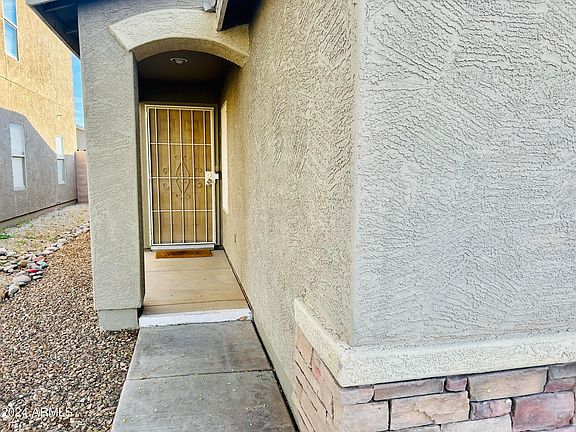 2nd image of 2477 E MEADOW LARK Way