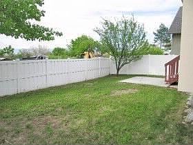 1st image of 5650 W Cliffhaven Ln