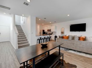 7125 Spotted Leaf Way #ID1043121P, Del Valle, TX 78617