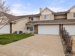 1106 SE Birch Ln, Ankeny, IA 50021