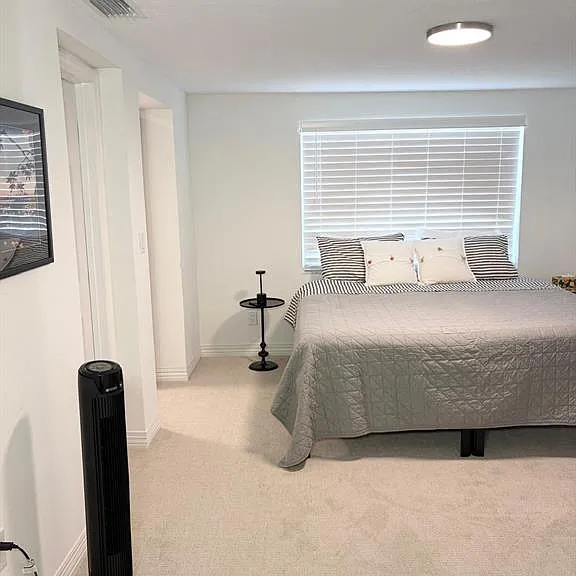 4714 W Lawn Ave — Photo 10