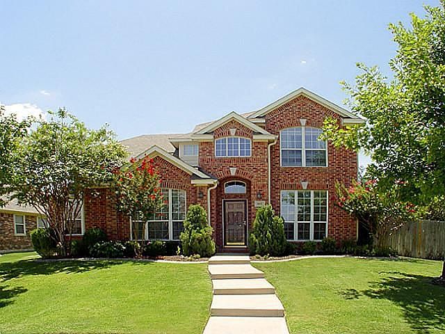 1st image of 1637 Knoll Wood Ct