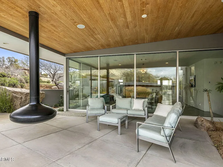 11426 E Kendra Ln — Photo 44