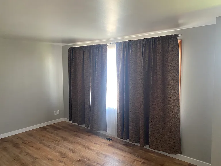529 N Earl Rd — Photo 12