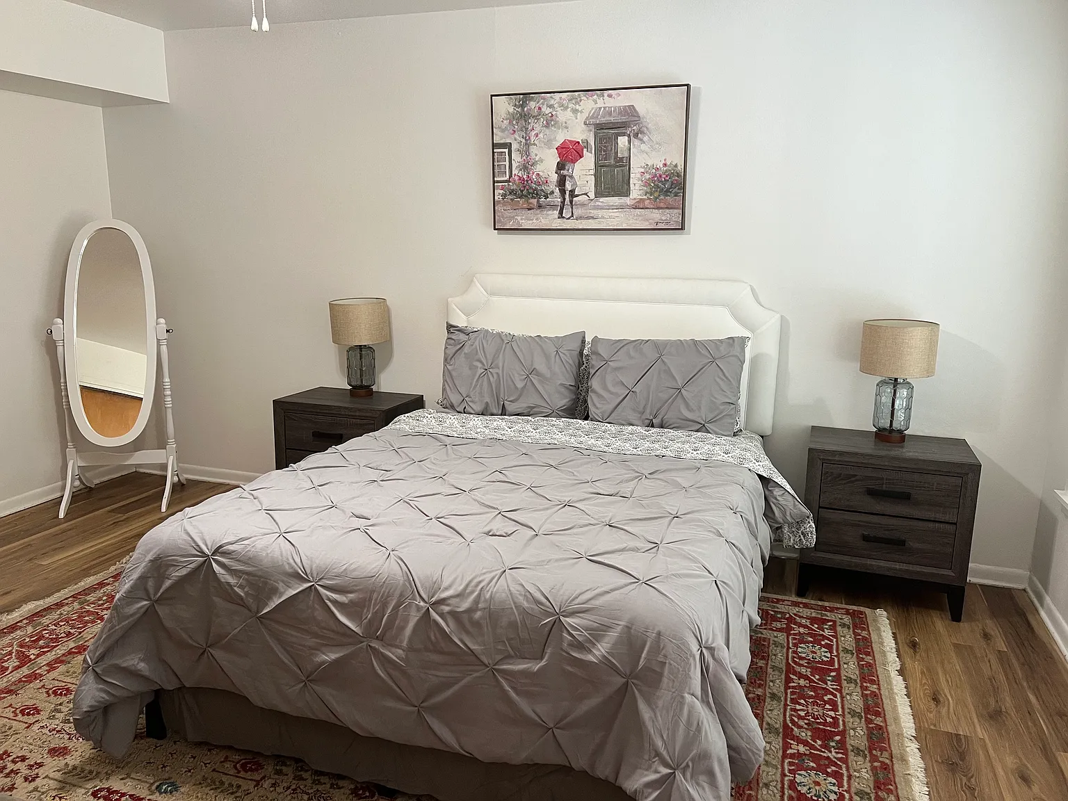4 bed, 1830 sqft, $4,000 — Photo 3
