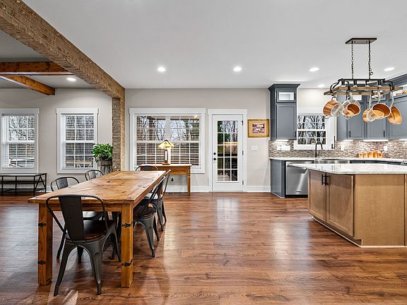 5th image of 2854 Benton Ridge Rd