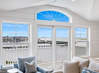 2600 Long Beach Blvd #4, Long Beach Township, NJ 08008