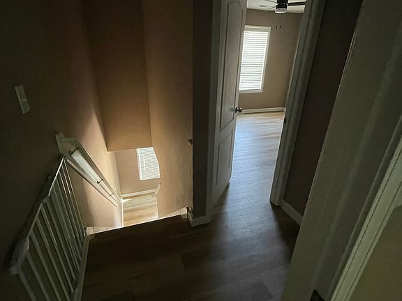 2nd image of 207 Grove Ln