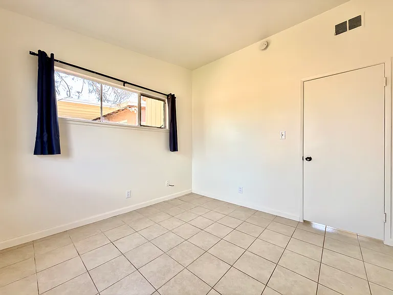1151 W Avenue J14 — Photo 23
