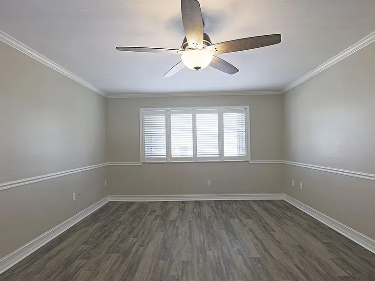16717 Bobcat Dr — Photo 8
