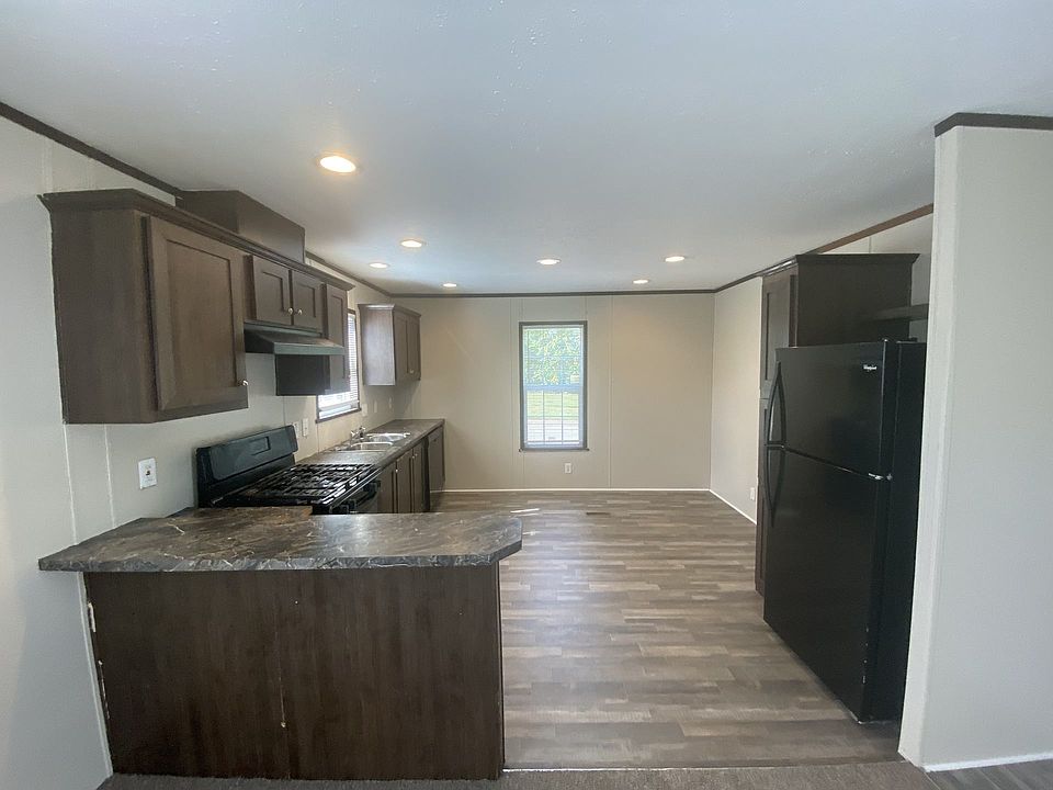 1st image of 21155 Warner Ave #542