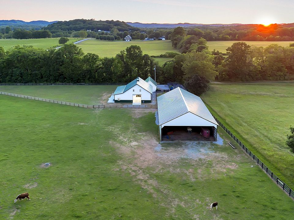 2700 McLemore Rd Franklin TN Zillow